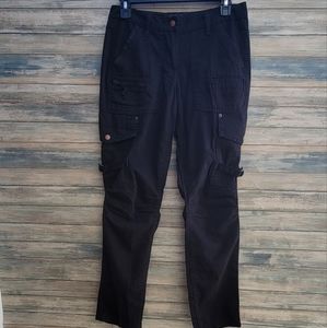 DA-NANG CARGO PANTS